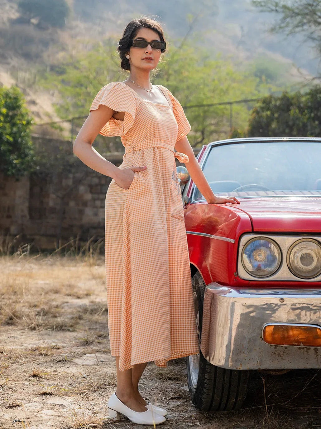 Color_orange