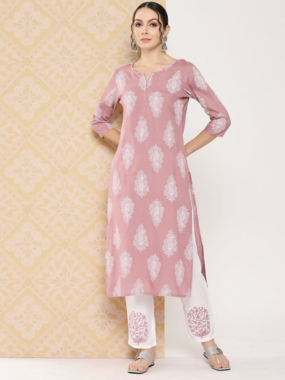 Color_Pink
