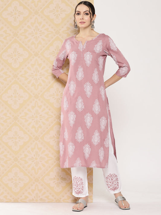 Color_Pink
