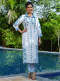 Color_Blue
