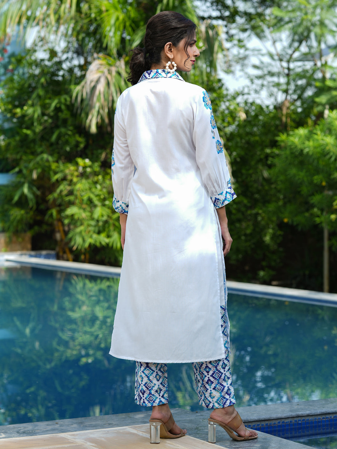 Color_Blue