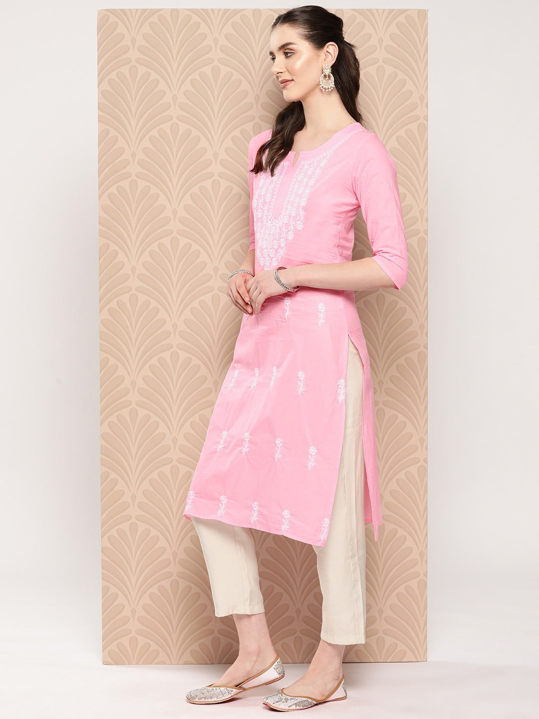 Color_Pink
