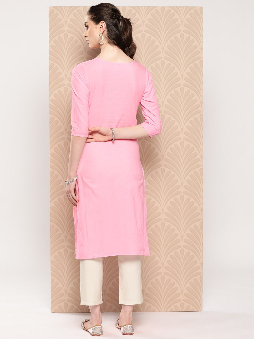Color_Pink