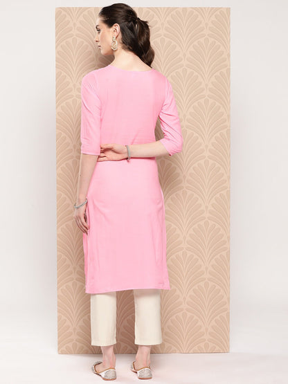 Color_Pink