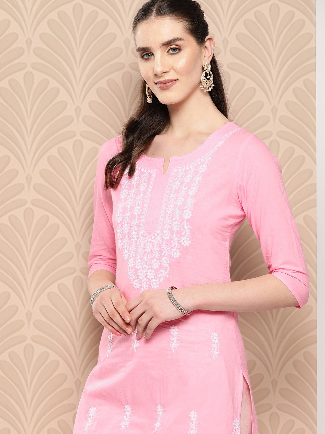 Color_Pink
