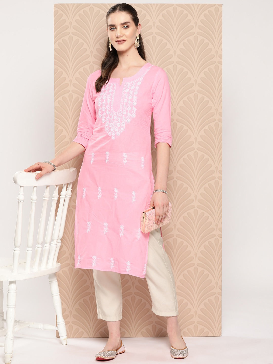 Color_Pink