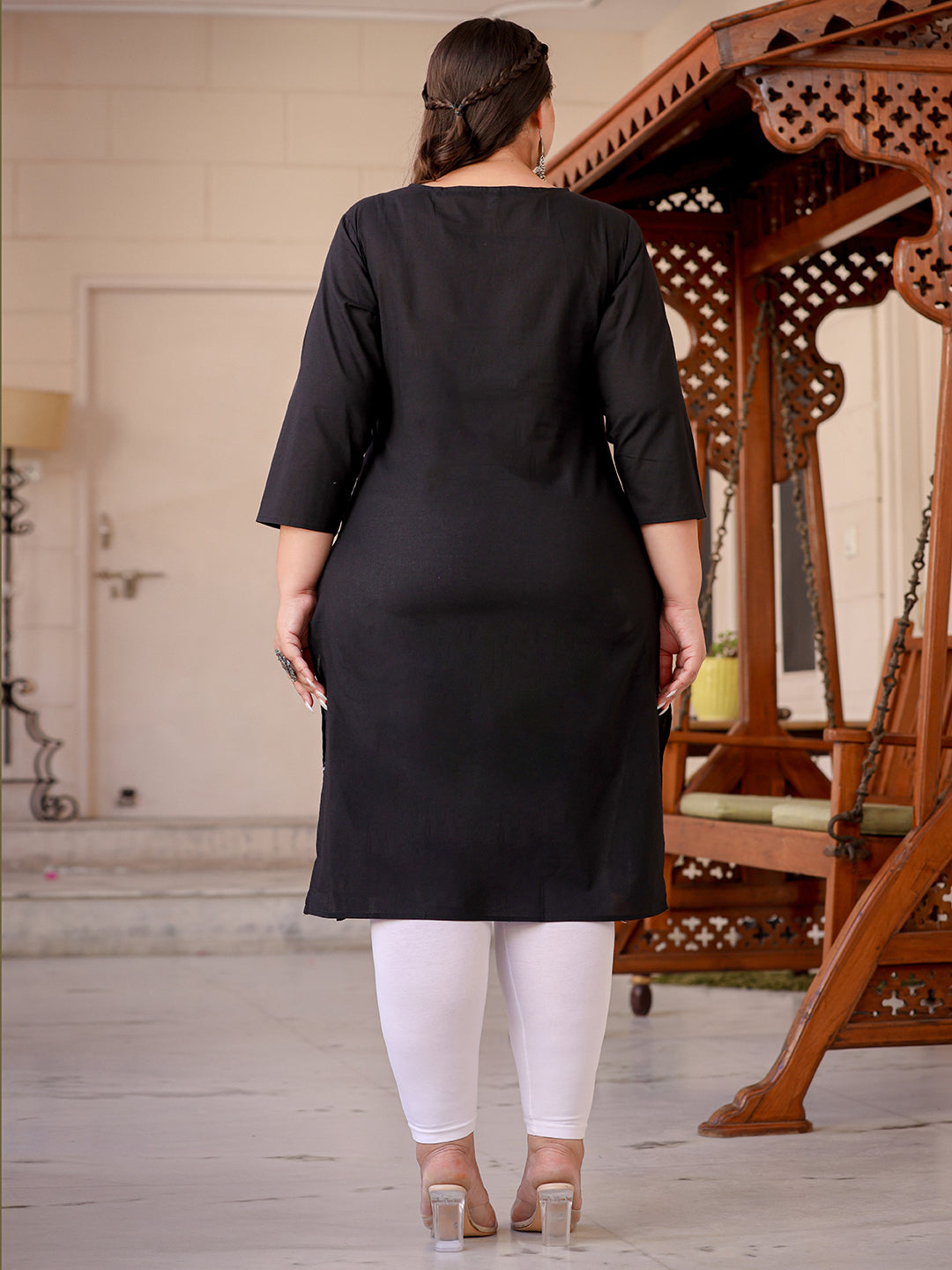 Color_Black