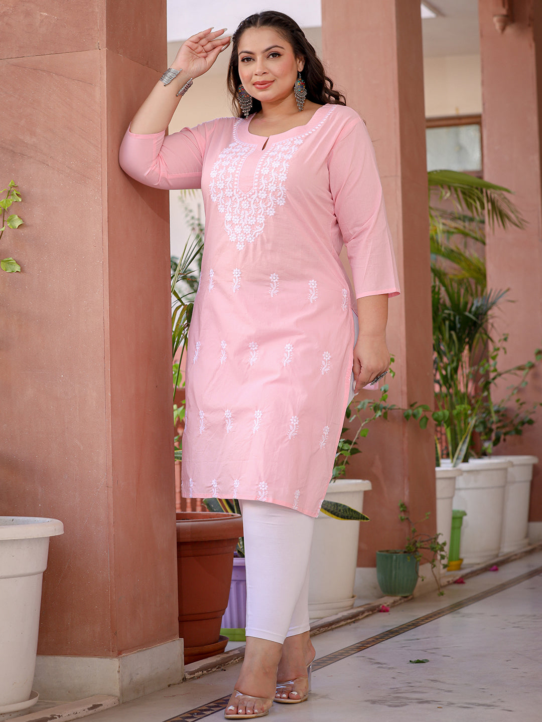 Color_Pink