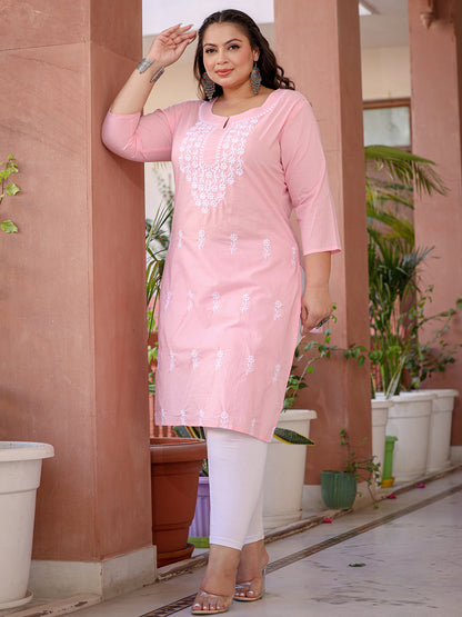 Color_Pink