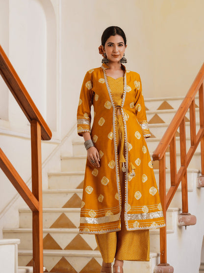 Color_Mustard