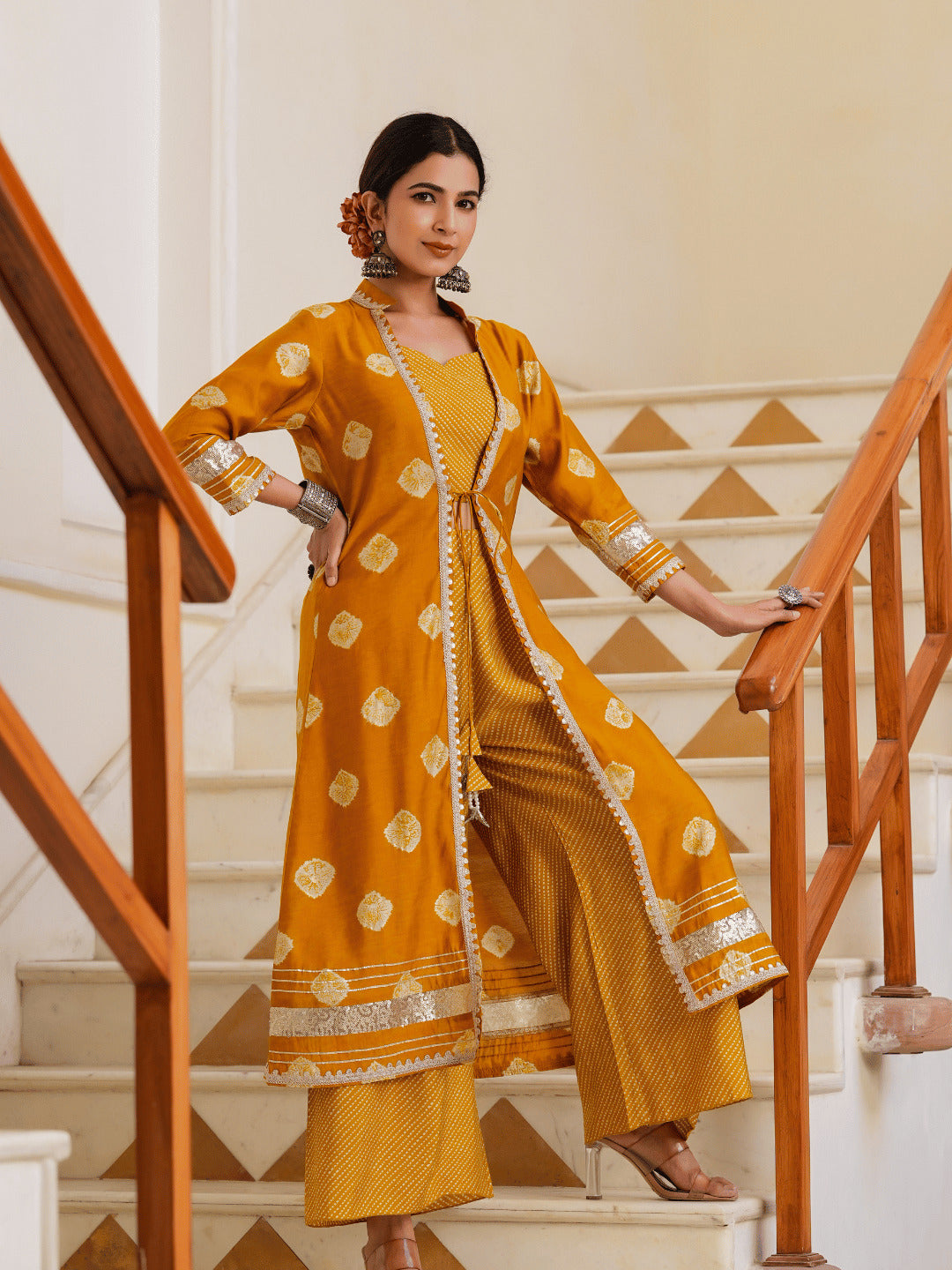 Color_Mustard