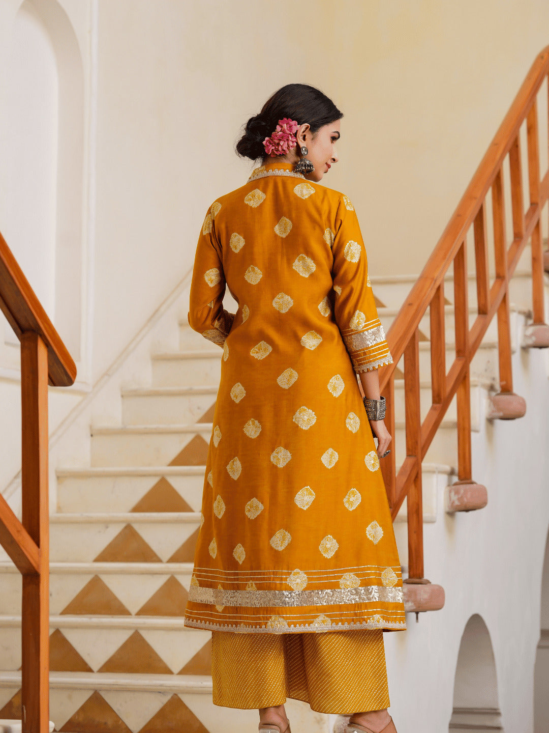 Color_Mustard