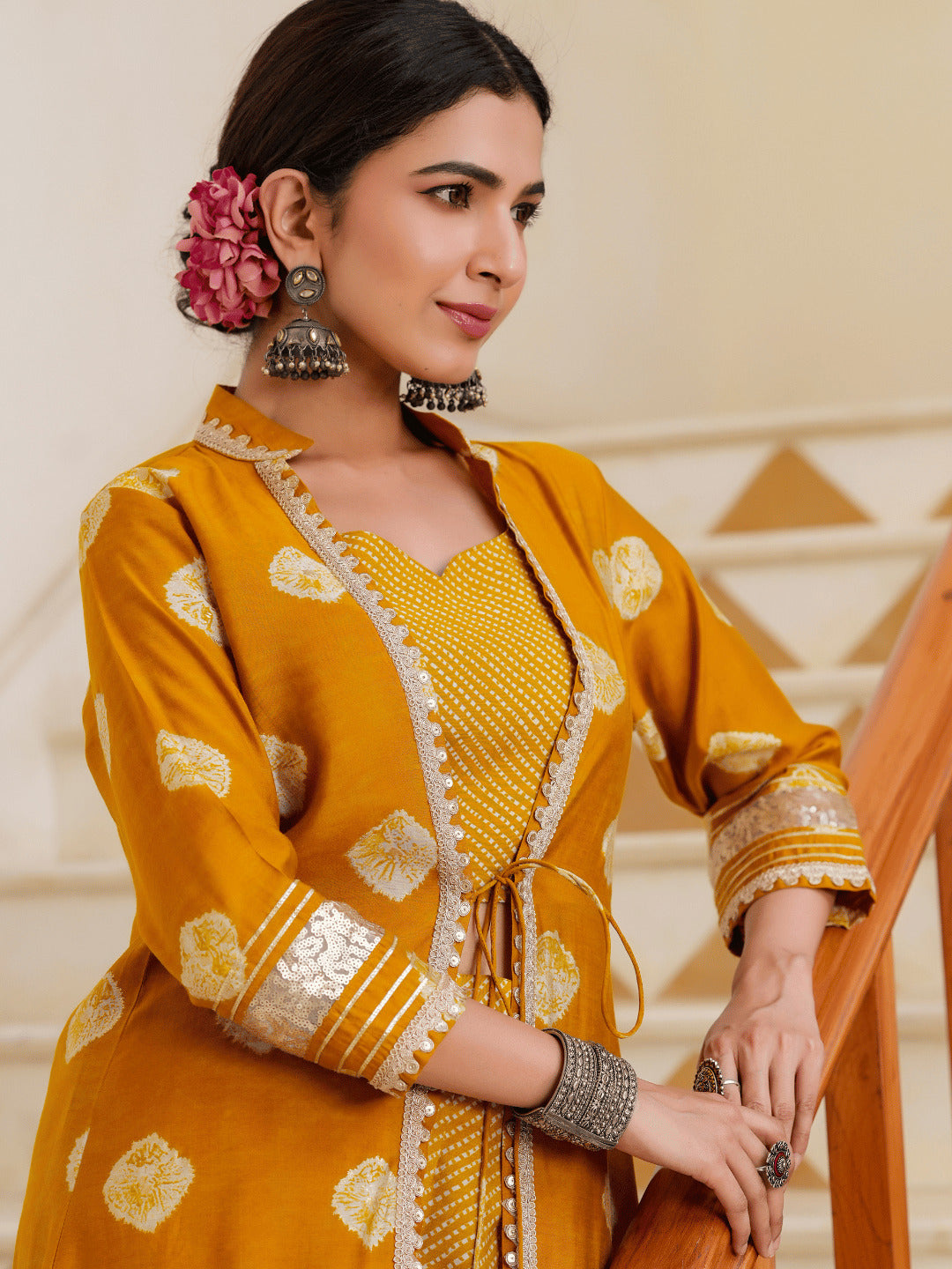 Color_Mustard