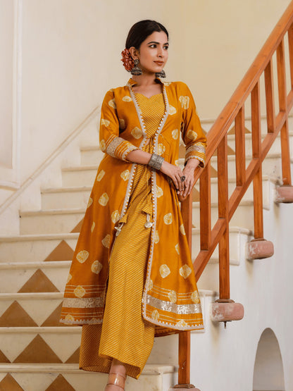 Color_Mustard