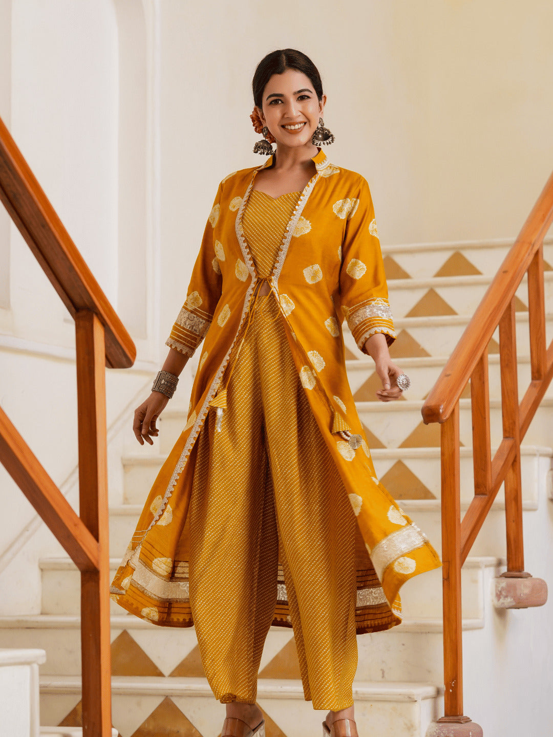 Color_Mustard