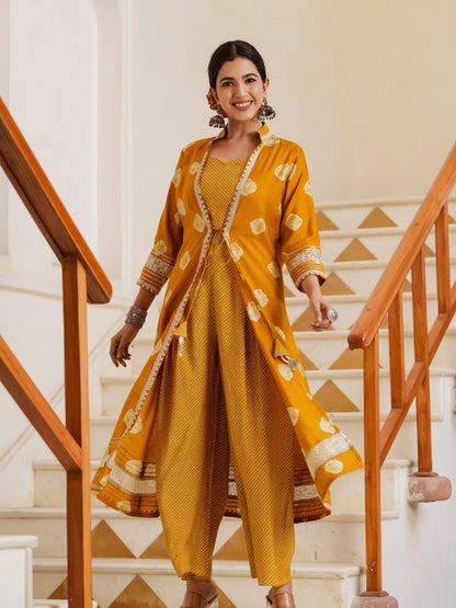 Color_Mustard