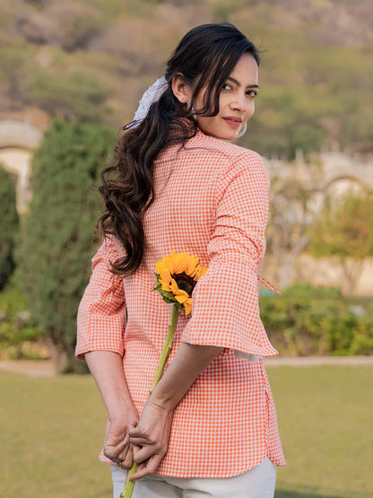 Color_Orange