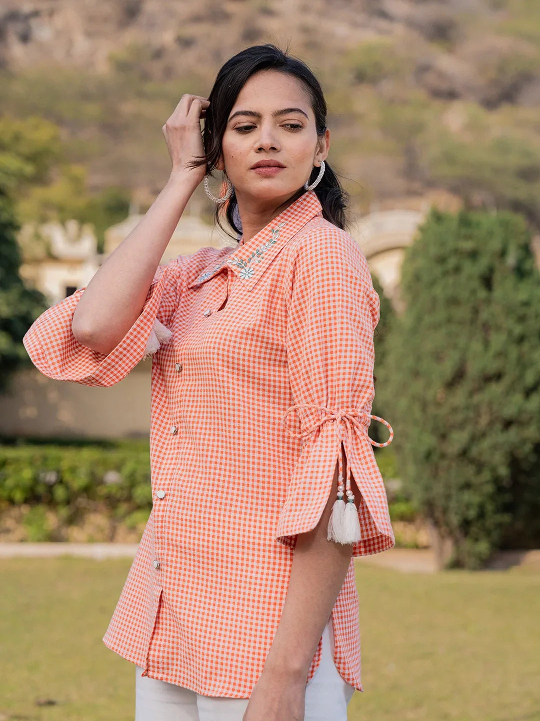 Color_Orange