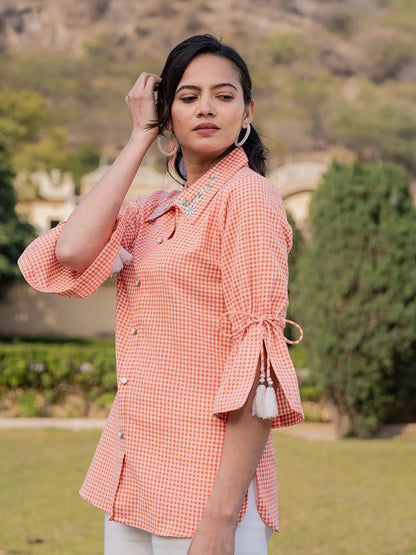 Color_Orange