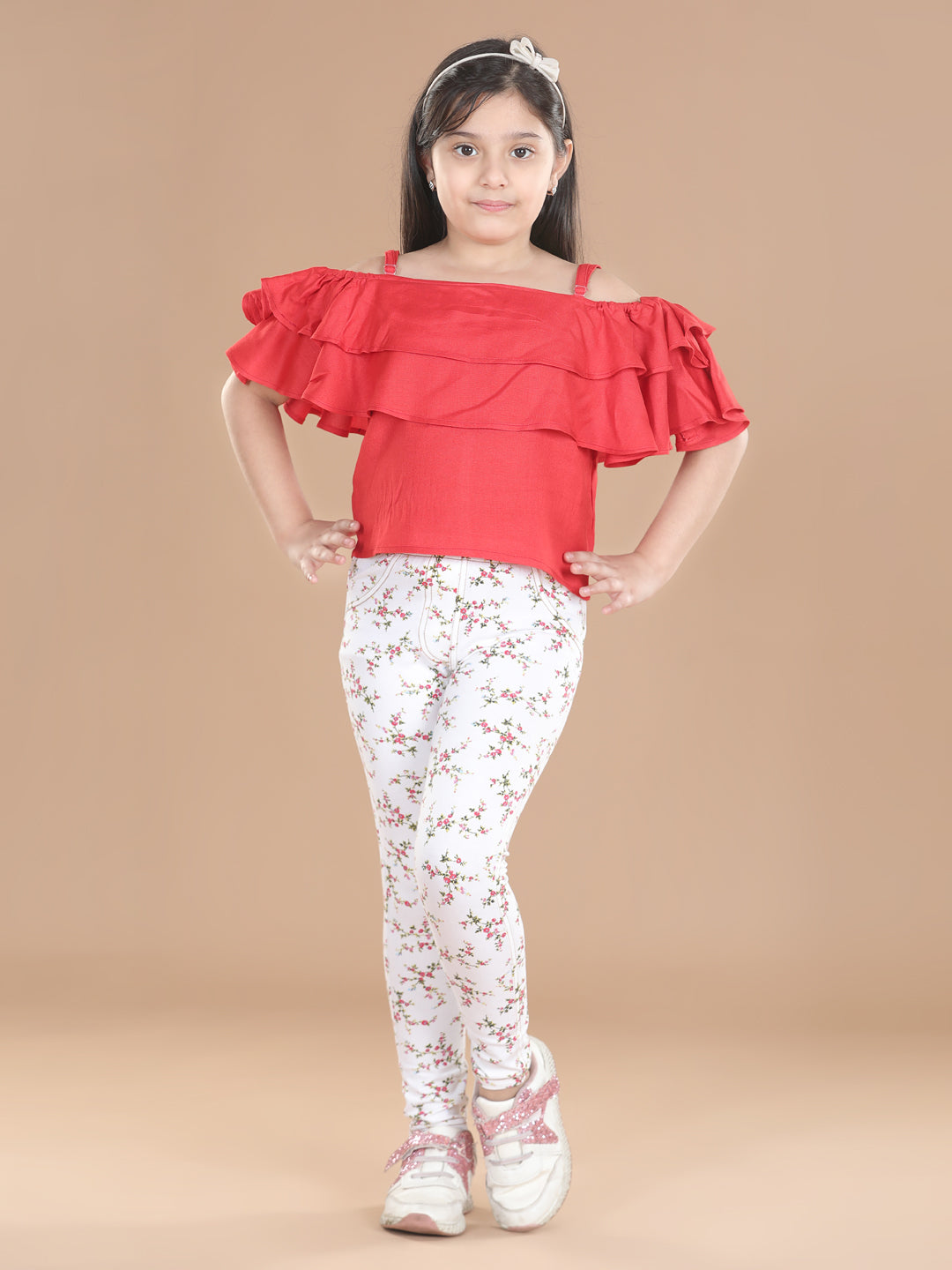 Color_Red