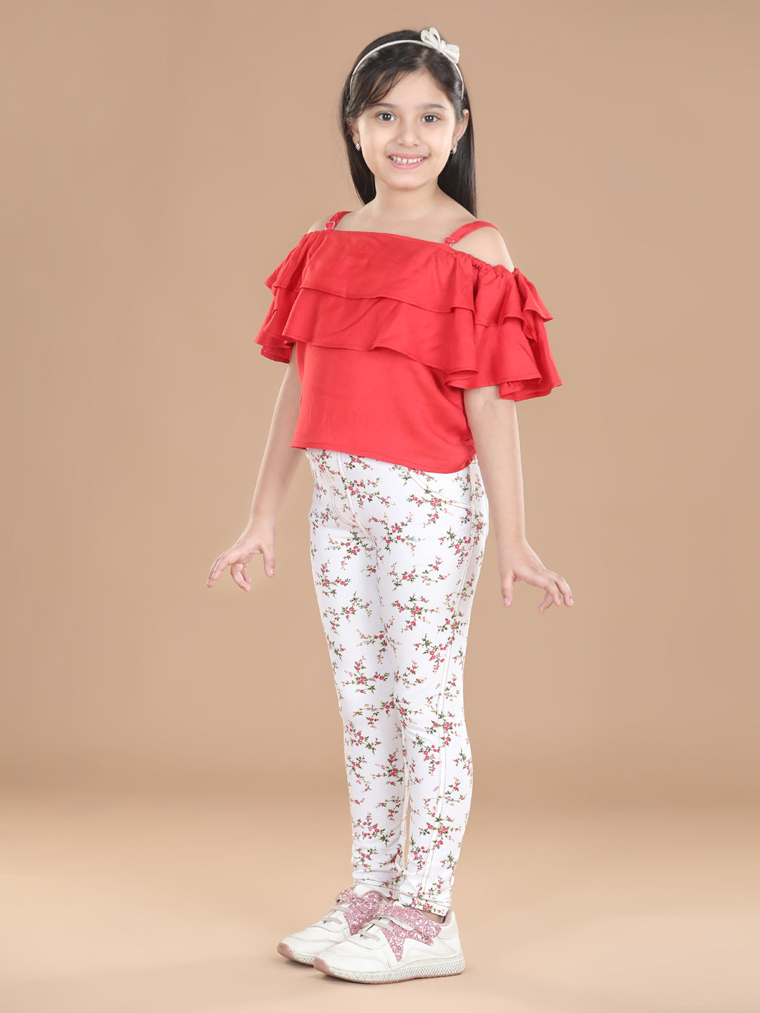 Color_Red