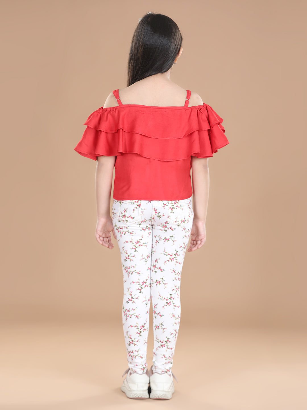 Color_Red