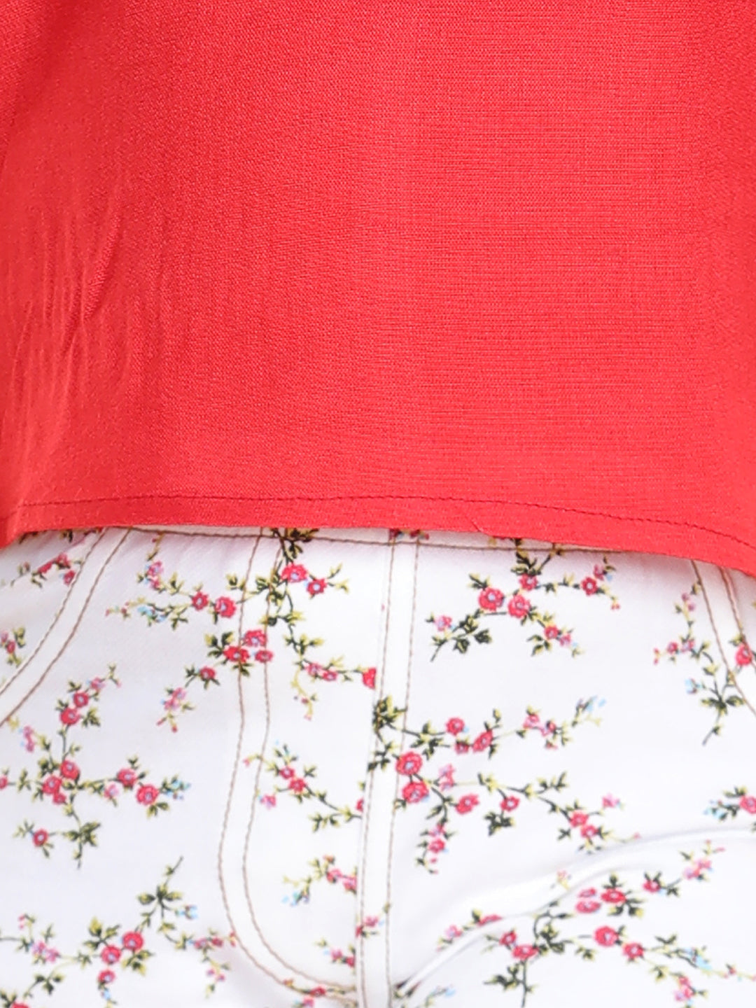 Color_Red