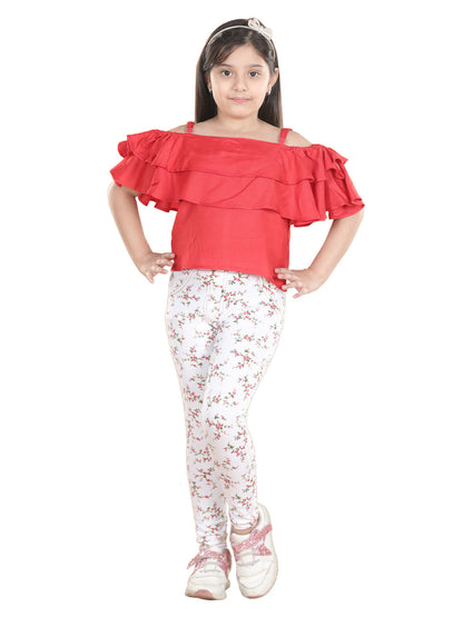 Color_Red