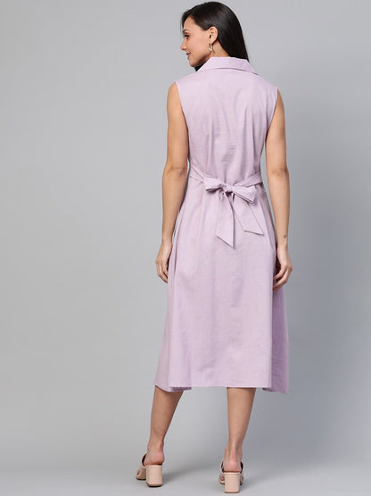 Color_Lavender