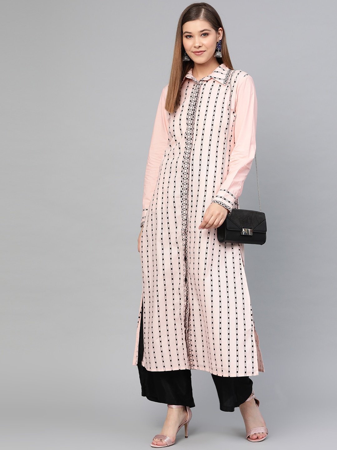Color_Peach