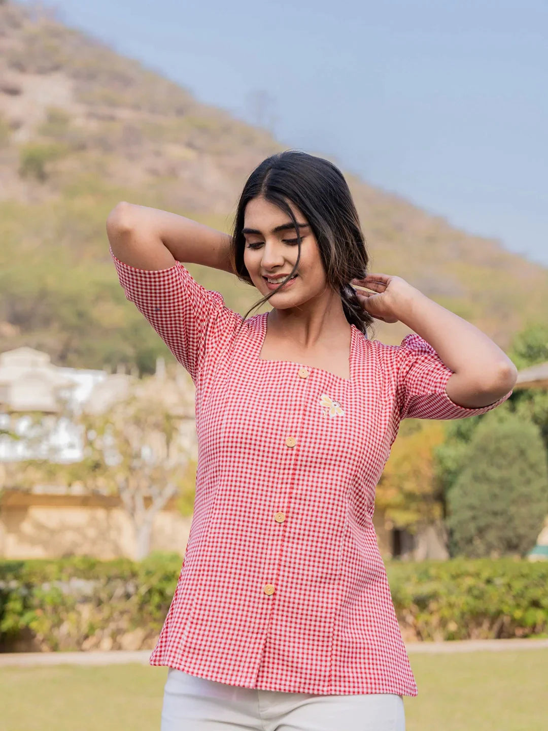 Color_Red