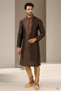 Color_Brown