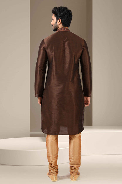 Color_Brown