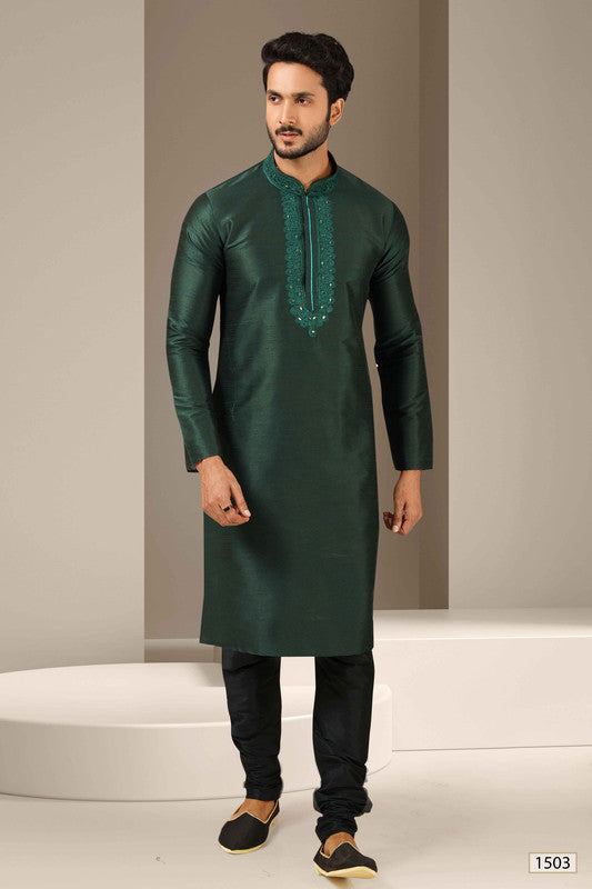 Color_Green