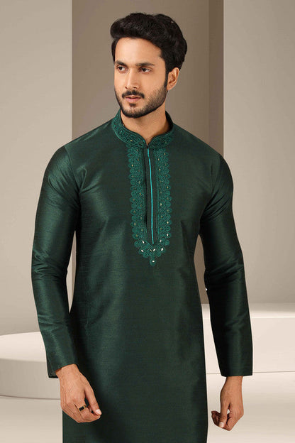 Color_Green