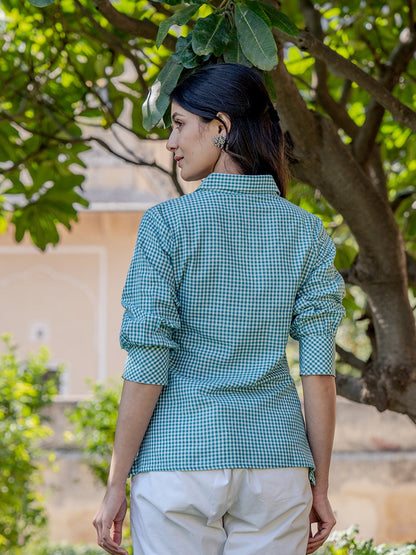 Color_Green