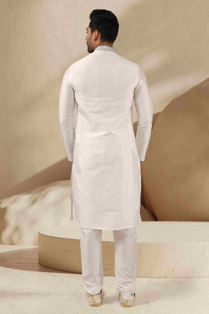 Color_Off White