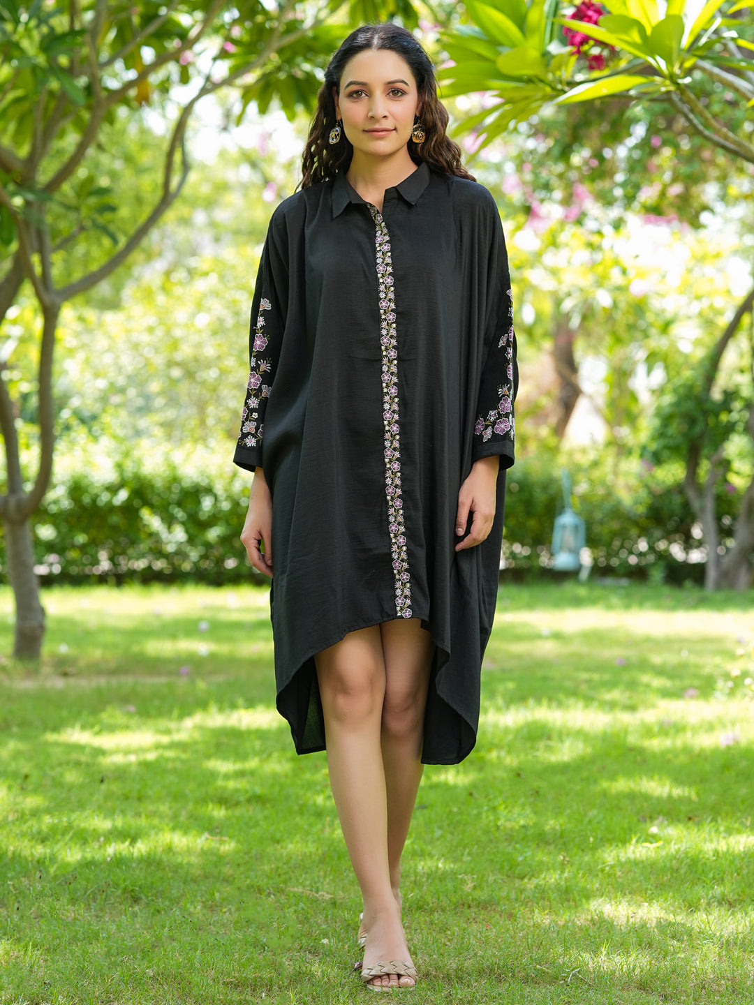 Color_Black