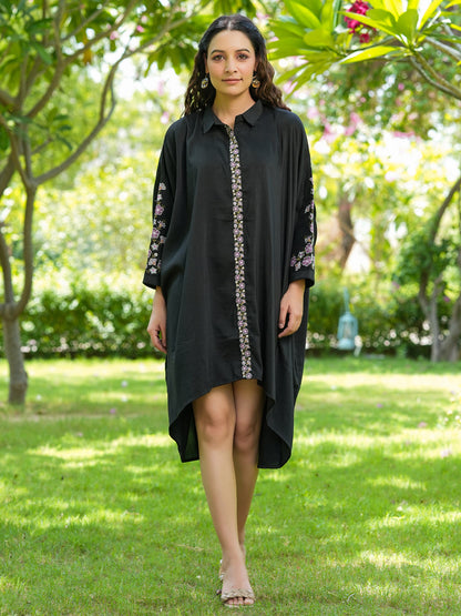 Color_Black