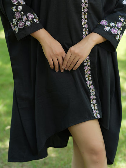 Color_Black