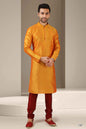 Color_Mustard