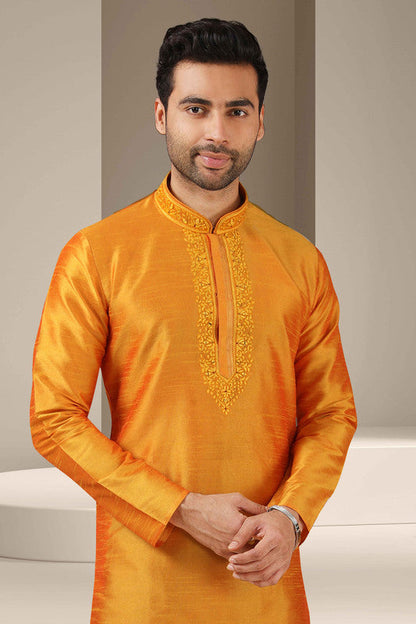 Color_Mustard