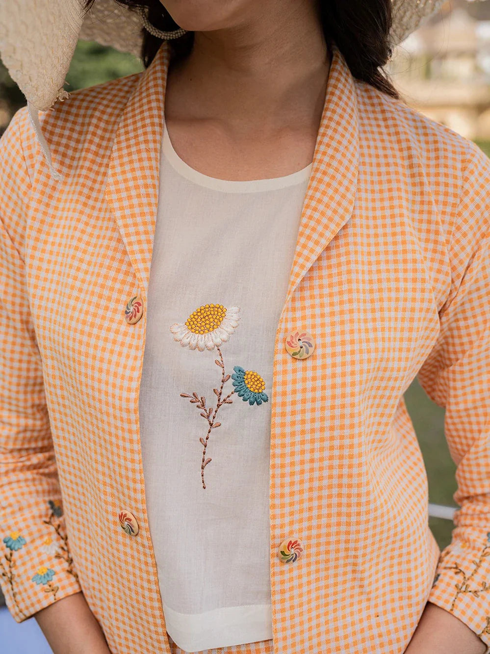 Color_Mustard