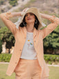 Color_Mustard