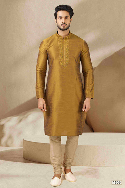 Color_Gold