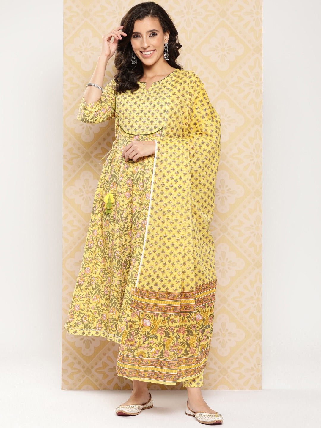 Color_Yellow
