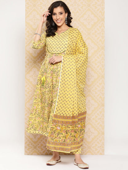 Color_Yellow