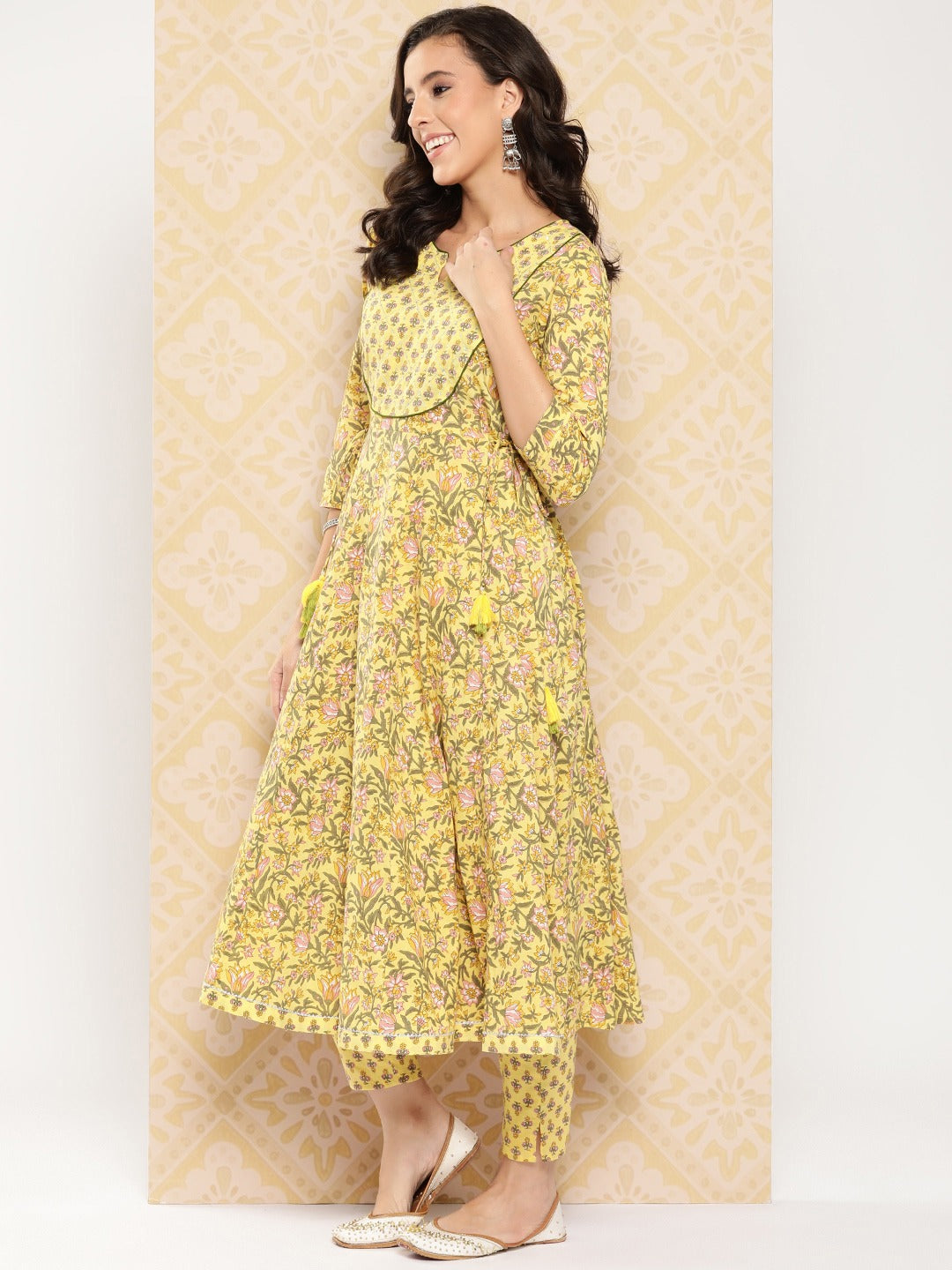 Color_Yellow