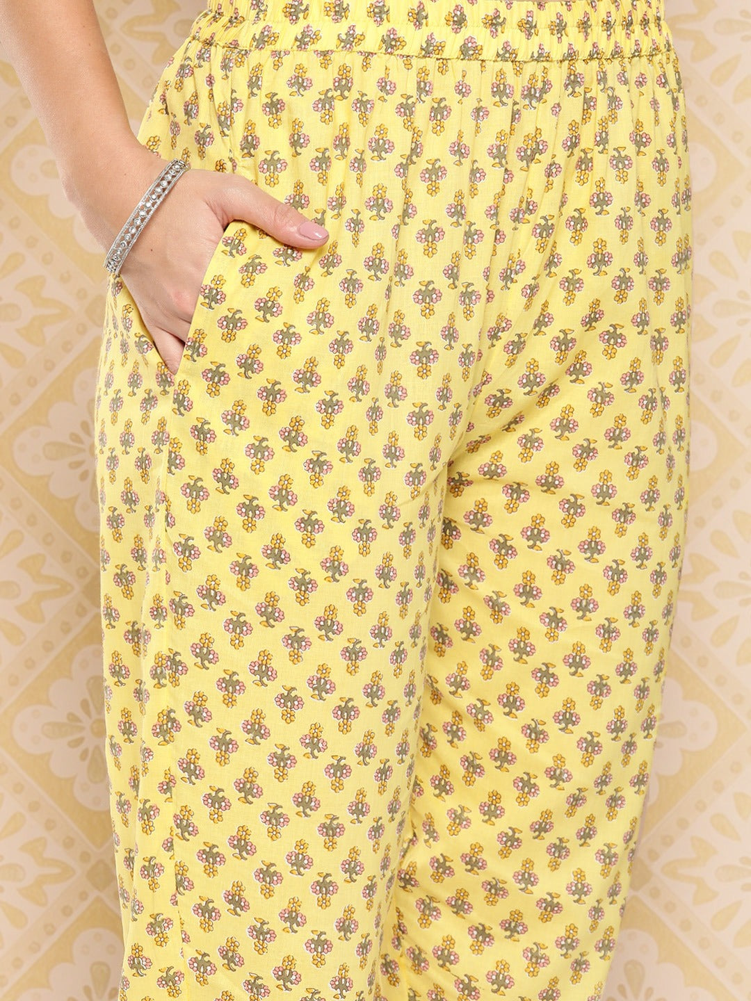 Color_Yellow