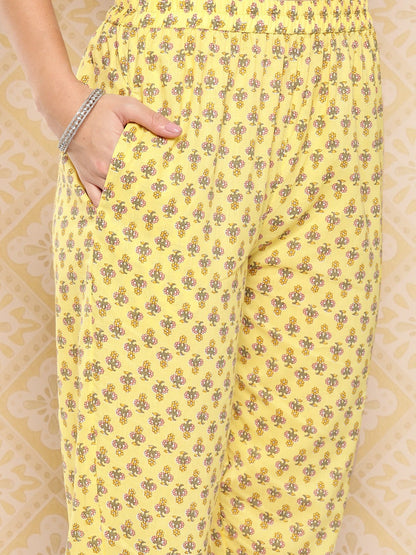 Color_Yellow